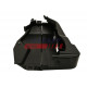 Carter de distribution