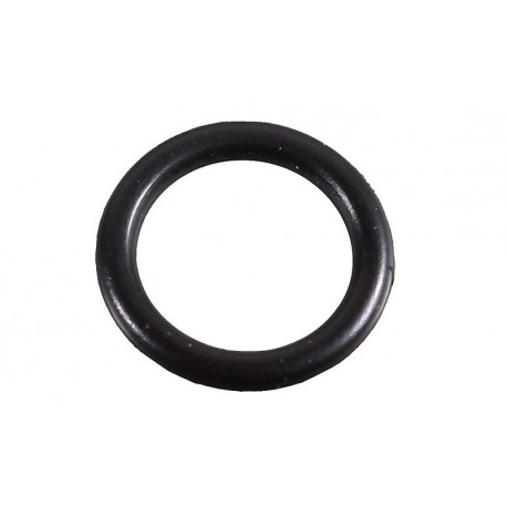  Bague d'étanchéité (conduite d'huile) ()