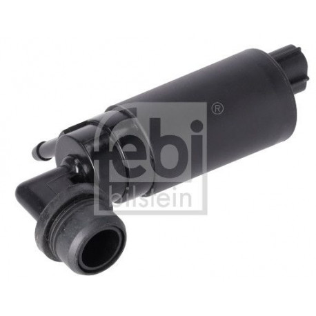  Pompe d'eau de nettoyage, nettoyage des vitres ()