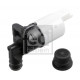 Pompe d'eau de nettoyage, nettoyage des vitres ()