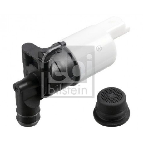  Pompe d'eau de nettoyage, nettoyage des vitres ()