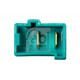 Pompe d'eau de nettoyage, nettoyage des vitres