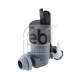  Pompe d'eau de nettoyage, nettoyage des vitres ()