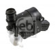  Pompe d'eau de nettoyage, nettoyage des vitres ()