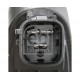 Pompe d'eau de nettoyage, nettoyage des vitres