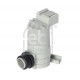 Pompe d'eau de nettoyage, nettoyage des vitres