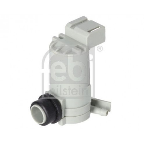 Pompe d'eau de nettoyage, nettoyage des vitres ()