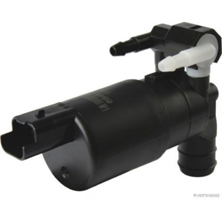  Pompe d'eau de nettoyage, nettoyage des vitres ()