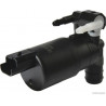 Pompe d'eau de nettoyage, nettoyage des vitres