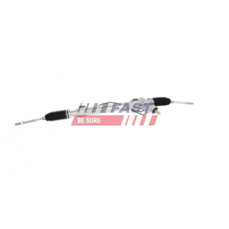  Kit de direction ()