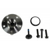 Kit de roulements de roue