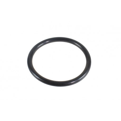  Bague d'étanchéité (tuyau d'air de suralimentation) ()