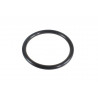 Bague d'étanchéité (tuyau d'air de suralimentation)