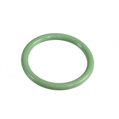  Bague d'étanchéité (tuyau d'air de suralimentation) ()