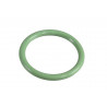 Bague d'étanchéité (tuyau d'air de suralimentation)