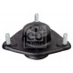  Coupelle de suspension ()