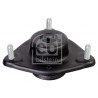 Coupelle de suspension