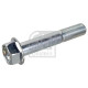  Boulon de fixation, bras transversal ()