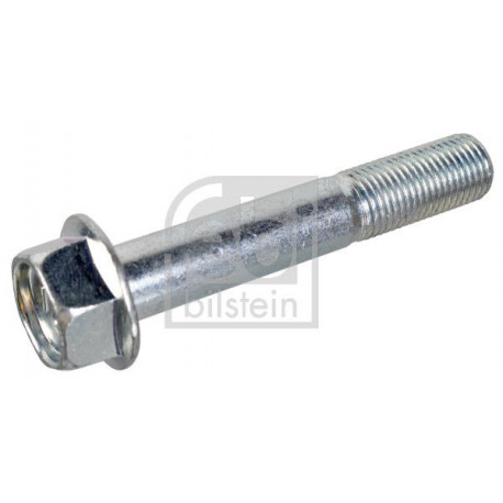  Boulon de fixation, bras transversal ()