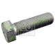  Boulon de fixation, bras transversal ()