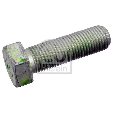 Boulon de fixation, bras transversal ()
