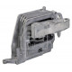 Support moteur