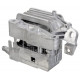 Support moteur
