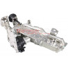 Module-EGR