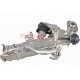 Module-EGR