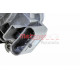 Module-EGR
