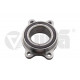  Kit de roulements de roue ()