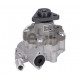  Pompe hydraulique, direction ()