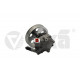  Pompe hydraulique, direction ()