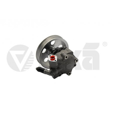  Pompe hydraulique, direction ()
