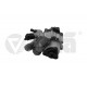  Pompe hydraulique, direction ()