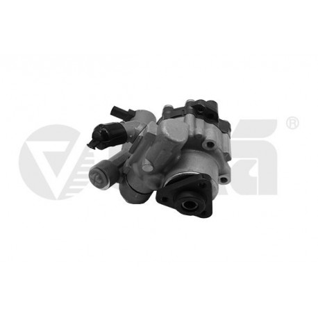  Pompe hydraulique, direction ()