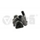  Pompe hydraulique, direction ()