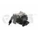  Pompe hydraulique, direction ()