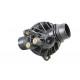 Thermostat, liquide de refroidissement