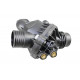 Thermostat, liquide de refroidissement