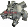 Thermostat, liquide de refroidissement