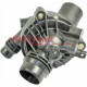 Thermostat, liquide de refroidissement