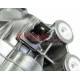 Thermostat, liquide de refroidissement