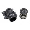 Thermostat, liquide de refroidissement