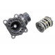 Thermostat, liquide de refroidissement