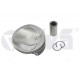  Piston ()