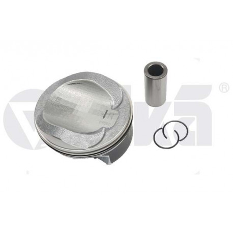  Piston ()