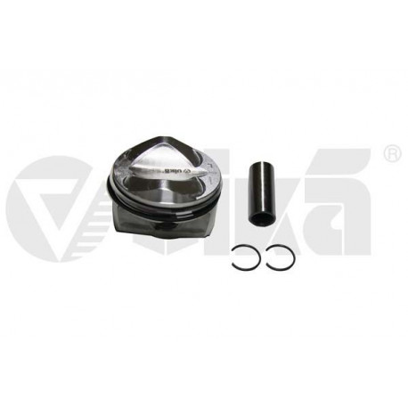  Piston ()