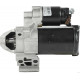 Démarreur