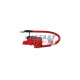 Adaptateur de batterie